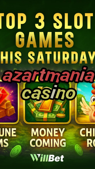 azartmania casino-igamblingorder.com