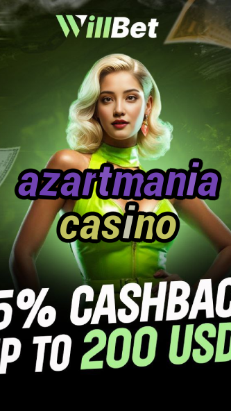azartmania casino-igamblingorder.com
