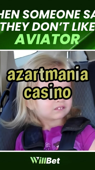 azartmania casino-igamblingorder.com