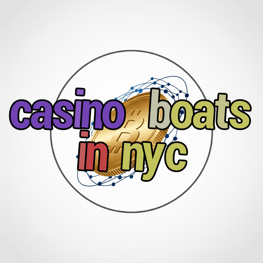 casino boats in nyc